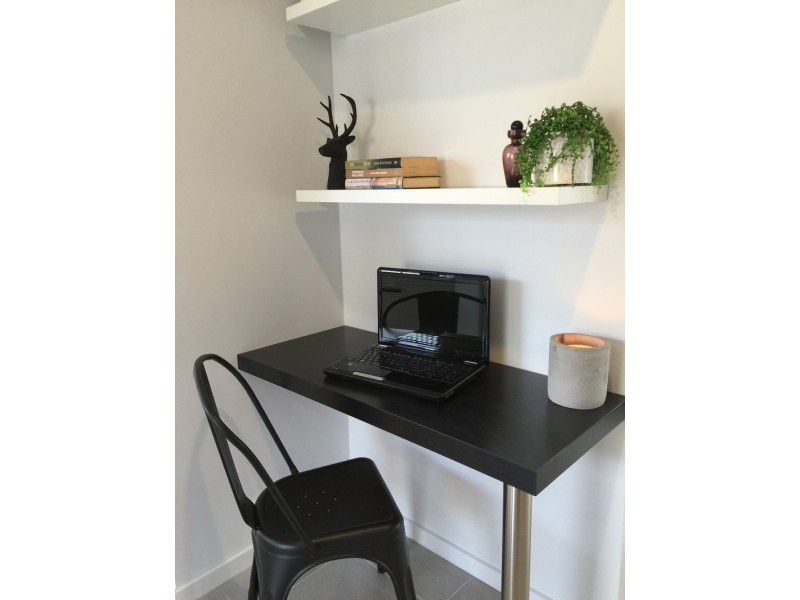 14 Yarck Court, Westmeadows VIC 3049