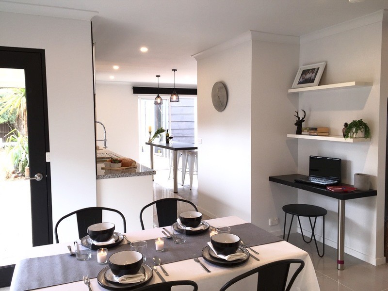 14 Yarck Court, Westmeadows VIC 3049