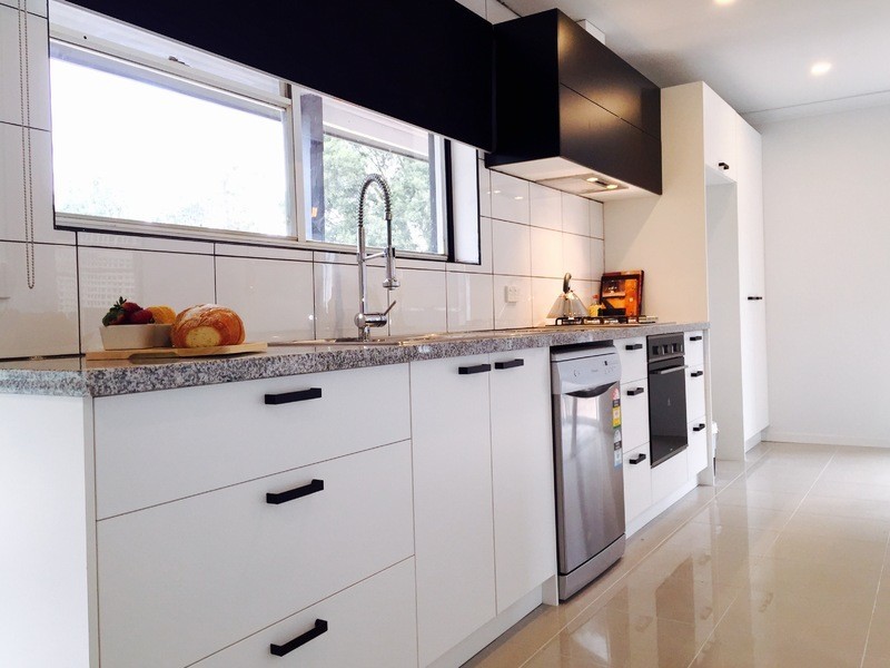 14 Yarck Court, Westmeadows VIC 3049