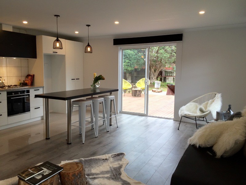 14 Yarck Court, Westmeadows VIC 3049