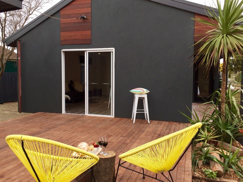 14 Yarck Court, Westmeadows VIC 3049