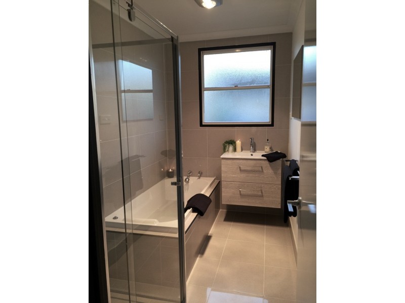 14 Yarck Court, Westmeadows VIC 3049