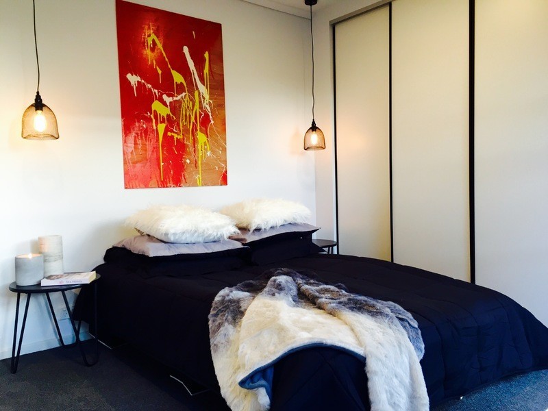 14 Yarck Court, Westmeadows VIC 3049