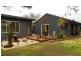 14 Yarck Court, Westmeadows VIC 3049