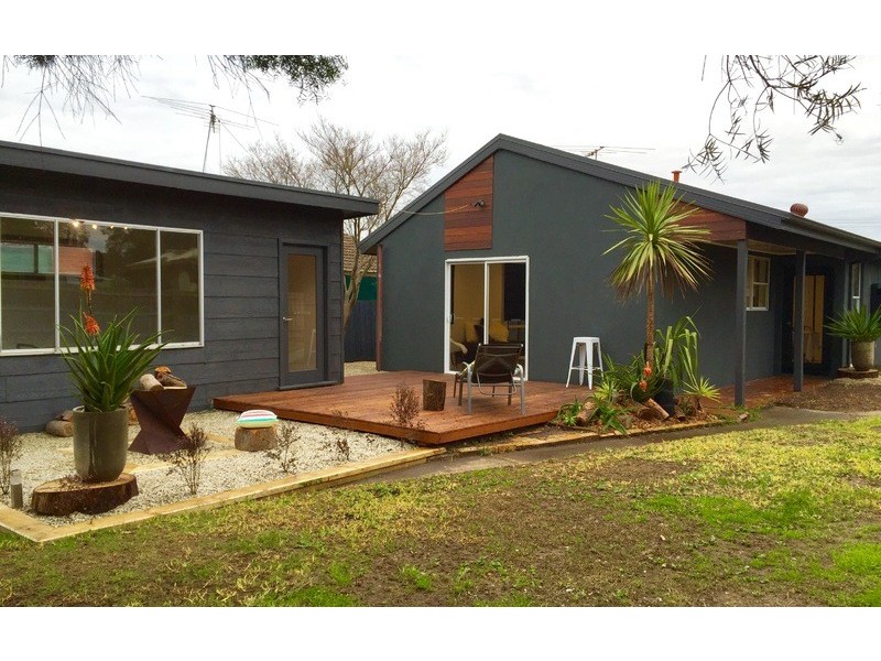 14 Yarck Court, Westmeadows VIC 3049