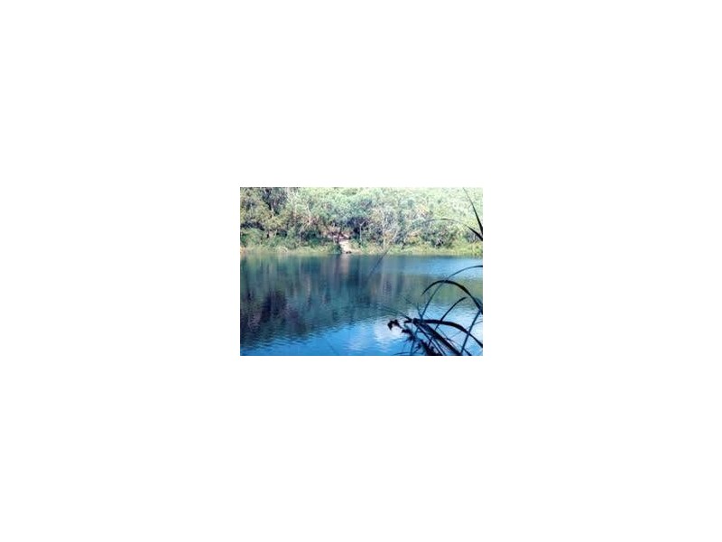 85 Tramican Street, Point Lookout QLD 4183