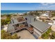 2/100 Dare Street, Ocean Grove VIC 3226