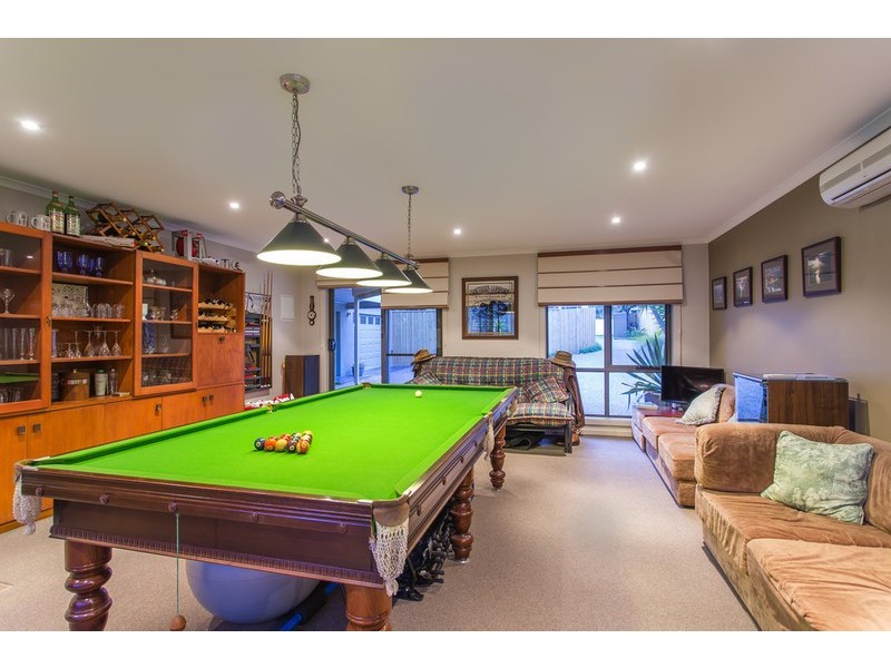 2/100 Dare Street, Ocean Grove VIC 3226