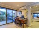 2/100 Dare Street, Ocean Grove VIC 3226