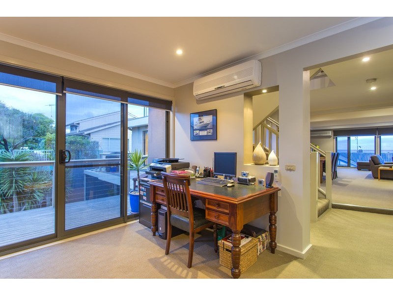 2/100 Dare Street, Ocean Grove VIC 3226