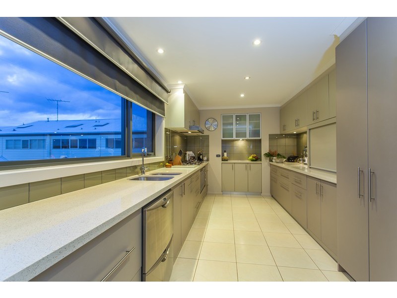 2/100 Dare Street, Ocean Grove VIC 3226