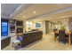 2/100 Dare Street, Ocean Grove VIC 3226