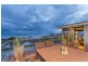 2/100 Dare Street, Ocean Grove VIC 3226