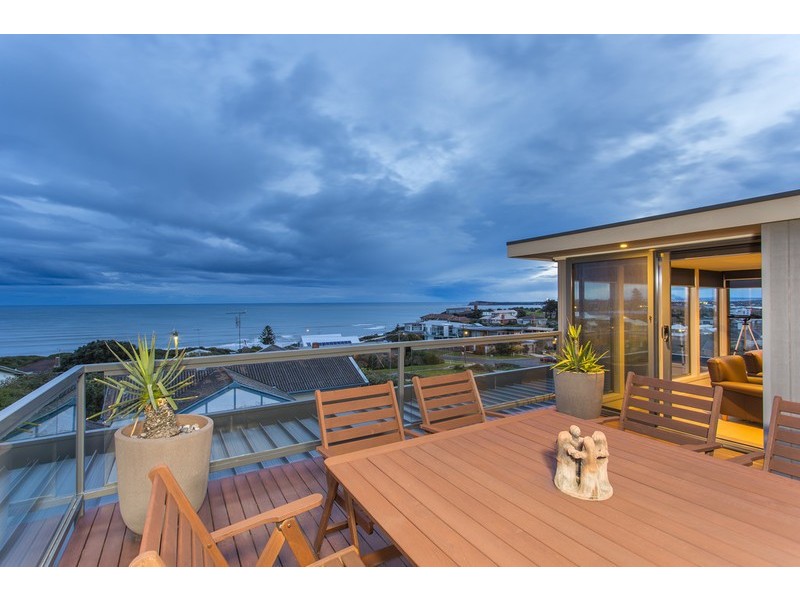 2/100 Dare Street, Ocean Grove VIC 3226