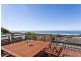 2/100 Dare Street, Ocean Grove VIC 3226