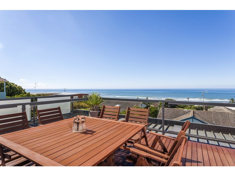 2/100 Dare Street, Ocean Grove VIC 3226