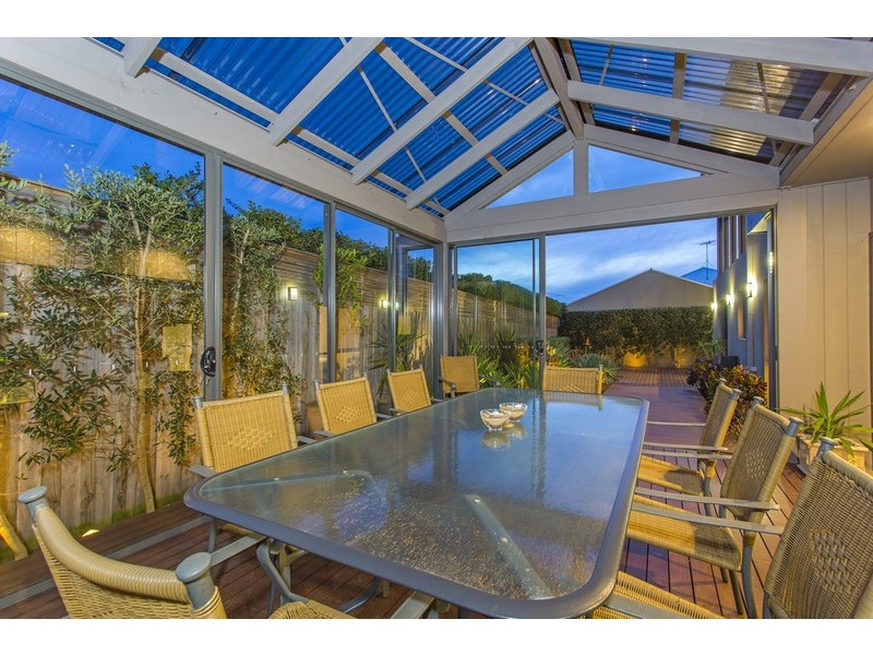2/100 Dare Street, Ocean Grove VIC 3226