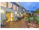 2/100 Dare Street, Ocean Grove VIC 3226