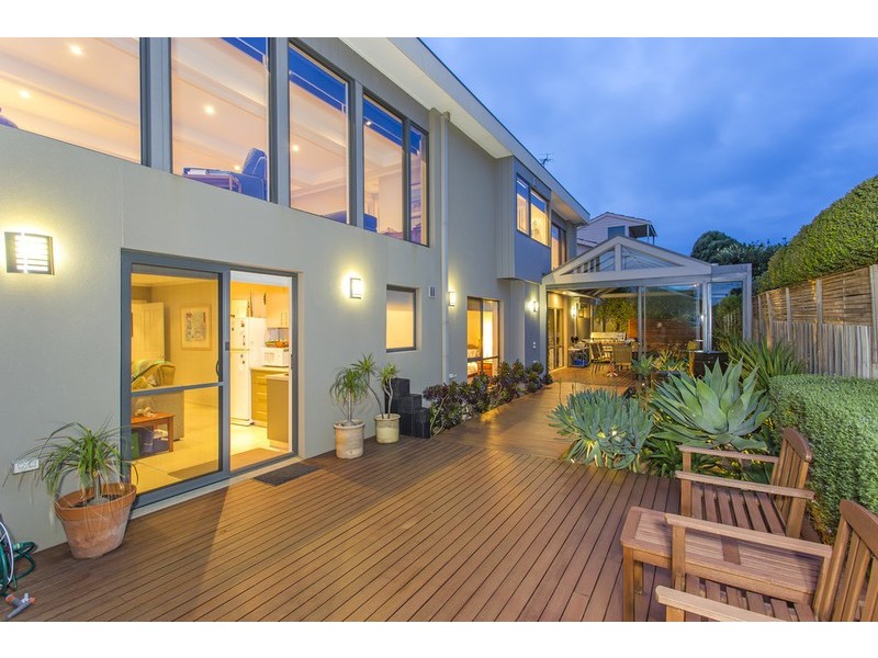 2/100 Dare Street, Ocean Grove VIC 3226