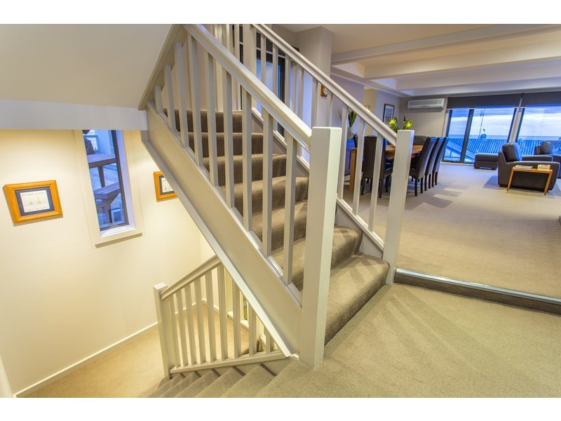 2/100 Dare Street, Ocean Grove VIC 3226