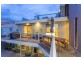 2/100 Dare Street, Ocean Grove VIC 3226
