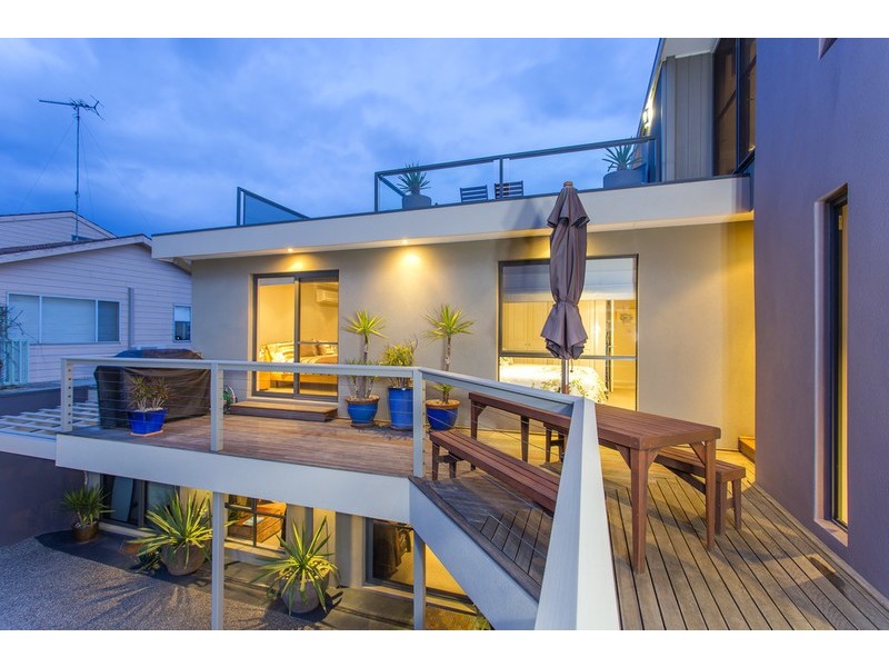2/100 Dare Street, Ocean Grove VIC 3226