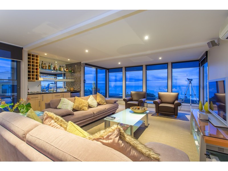 2/100 Dare Street, Ocean Grove VIC 3226