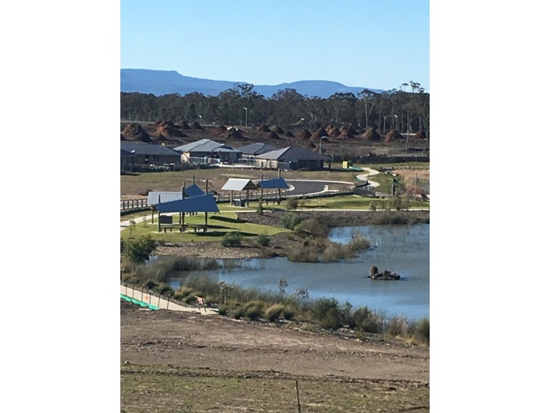 13 Wattlebird Street, South Nowra NSW 2541