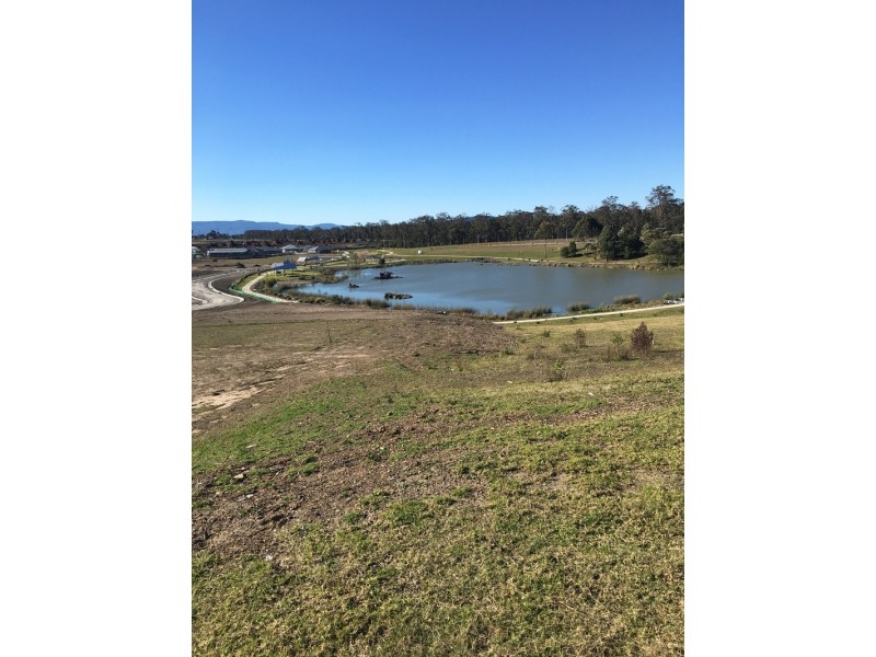 13 Wattlebird Street, South Nowra NSW 2541