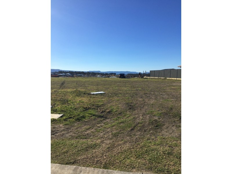 13 Wattlebird Street, South Nowra NSW 2541