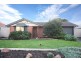 8 Gannet Place, Seaford Rise SA 5169