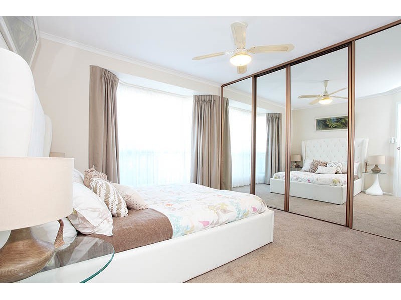 8 Gannet Place, Seaford Rise SA 5169