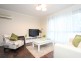 8 Gannet Place, Seaford Rise SA 5169