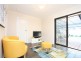8 Gannet Place, Seaford Rise SA 5169