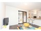 8 Gannet Place, Seaford Rise SA 5169