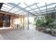 8 Gannet Place, Seaford Rise SA 5169