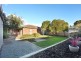 8 Gannet Place, Seaford Rise SA 5169