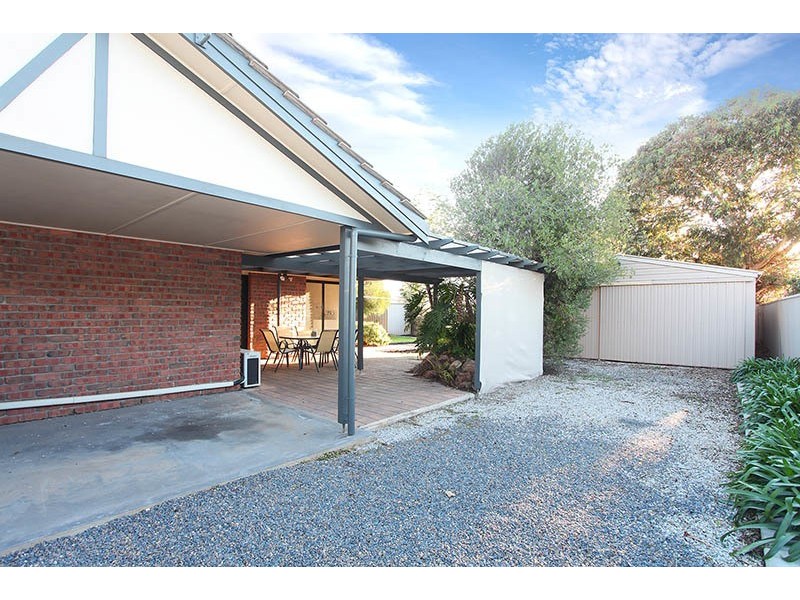 8 Gannet Place, Seaford Rise SA 5169
