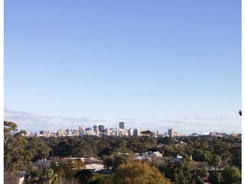 615/33 Warwick Street, Walkerville SA 5081