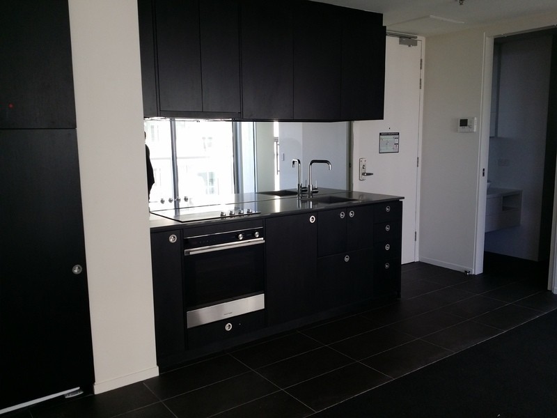 615/33 Warwick Street, Walkerville SA 5081