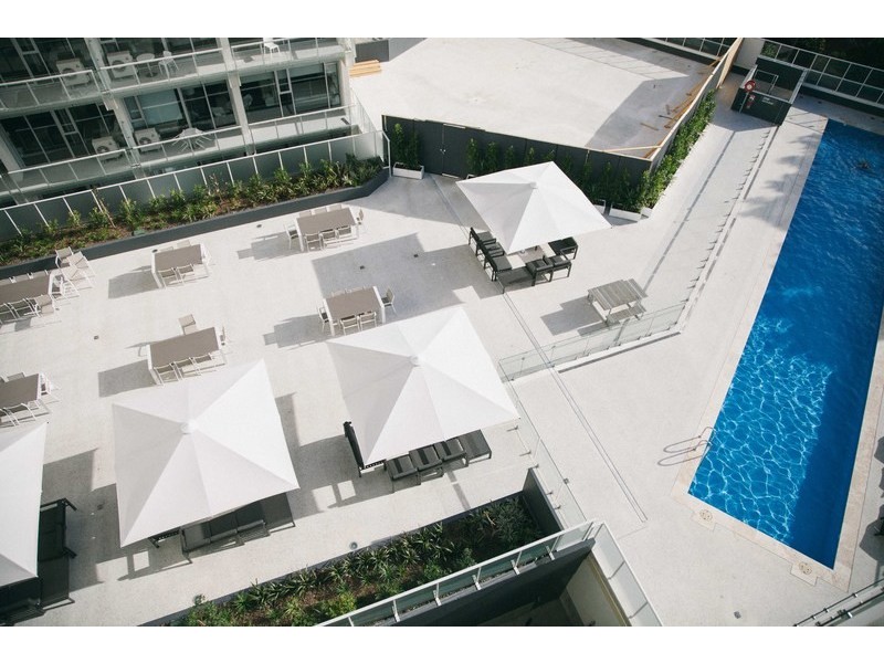 615/33 Warwick Street, Walkerville SA 5081