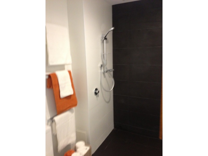 615/33 Warwick Street, Walkerville SA 5081