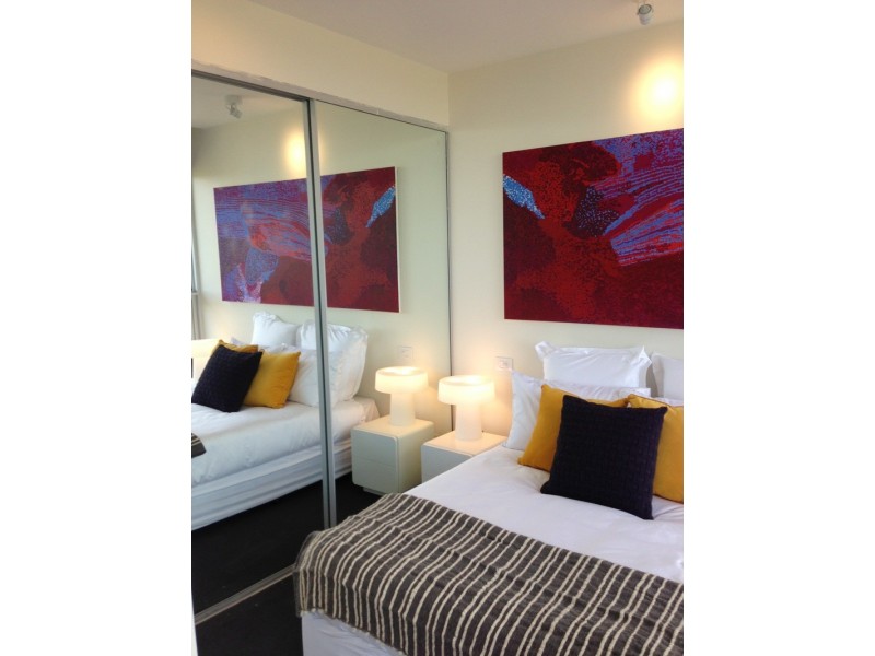 615/33 Warwick Street, Walkerville SA 5081