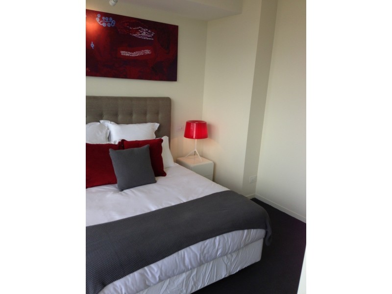 615/33 Warwick Street, Walkerville SA 5081