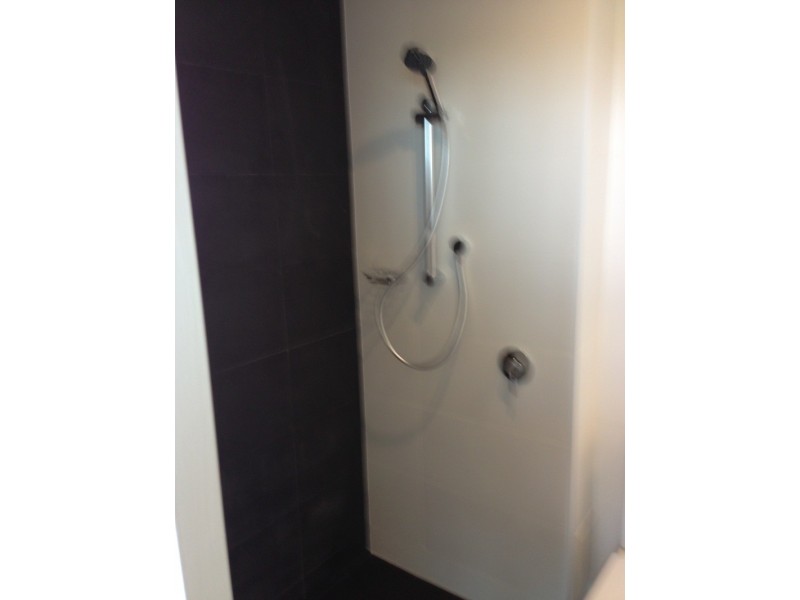 615/33 Warwick Street, Walkerville SA 5081