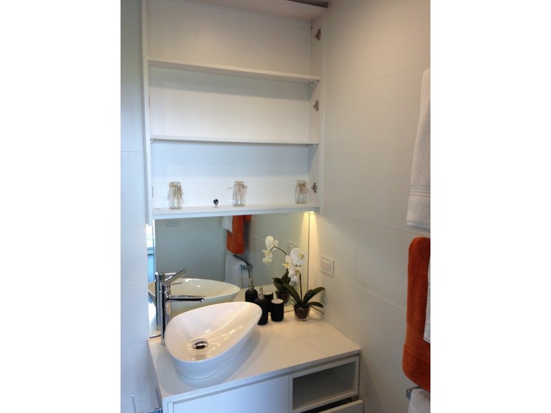 615/33 Warwick Street, Walkerville SA 5081