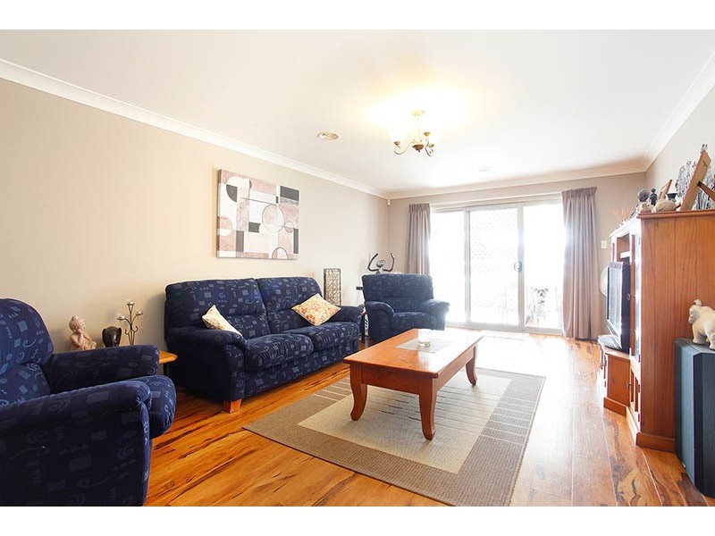 4 Munjowee Circle, Lithgow NSW 2790