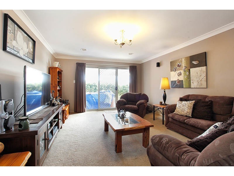 4 Munjowee Circle, Lithgow NSW 2790