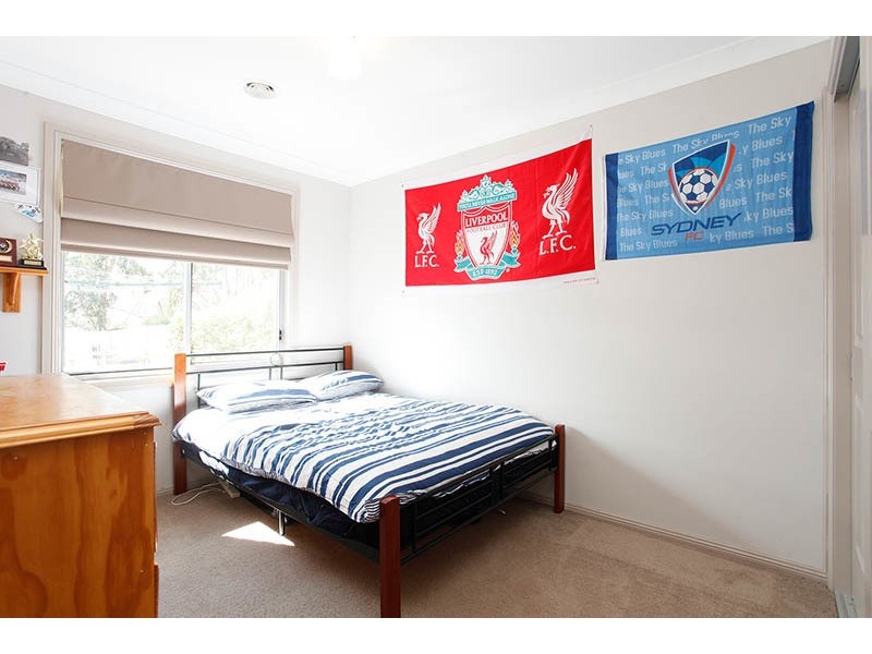 4 Munjowee Circle, Lithgow NSW 2790