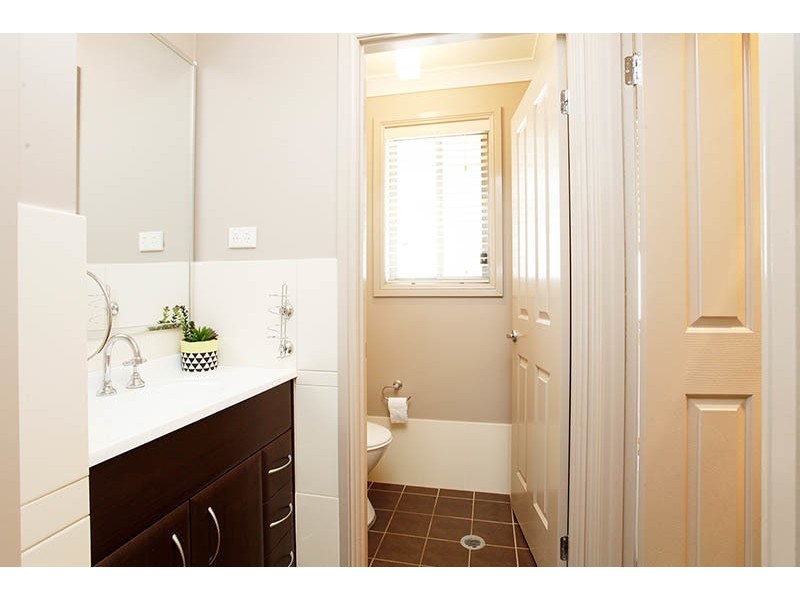 4 Munjowee Circle, Lithgow NSW 2790